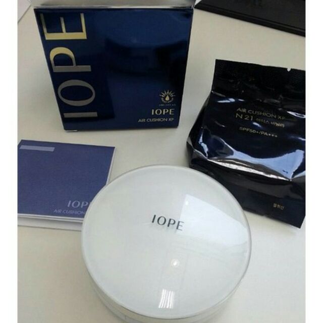 Phấn i_o_p tông c21
