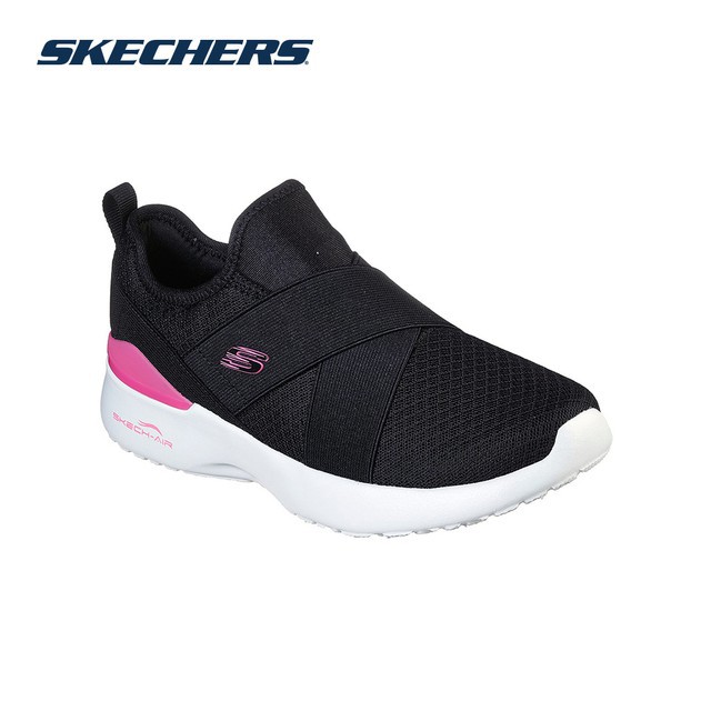 Giày thể thao thời trang Skechers - SKECH-AIR DYNAMIGHT dành cho nữ 149341