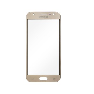 Kính Samsung J3 Pro / J330
