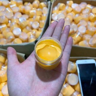 Kích trắng X6 - Trắng sau 5 ngày dùng