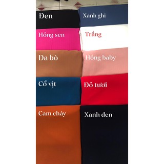 Vải đũi lạnh kẻ chìm