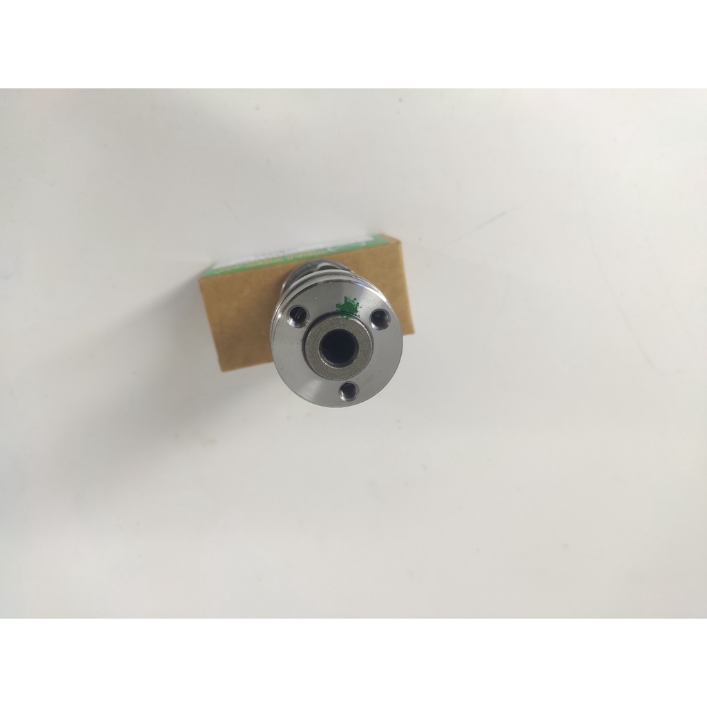 Bộ cam cò / cò dream, wave cốt cam wave 3 lổ ,cam  đặc biệt loại 1 bao chuẩn