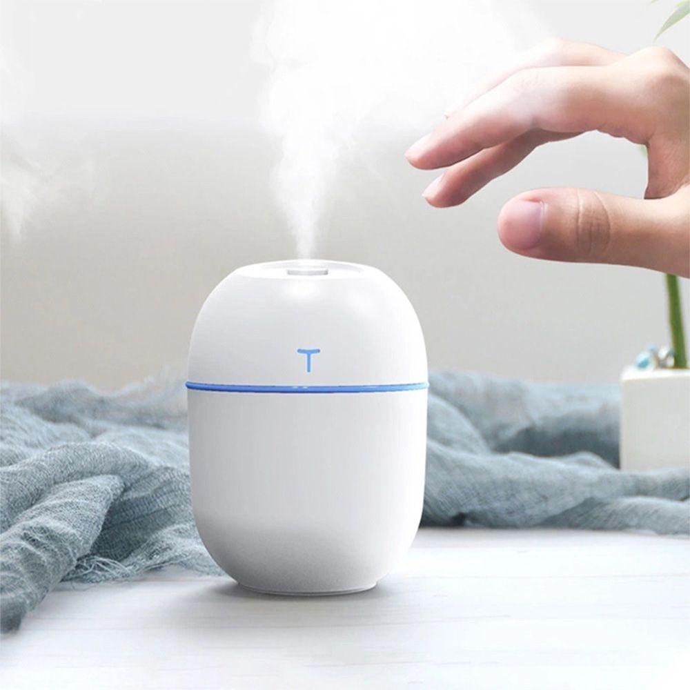 Máy Tạo Độ Ẩm Không Khí LAKAMIER