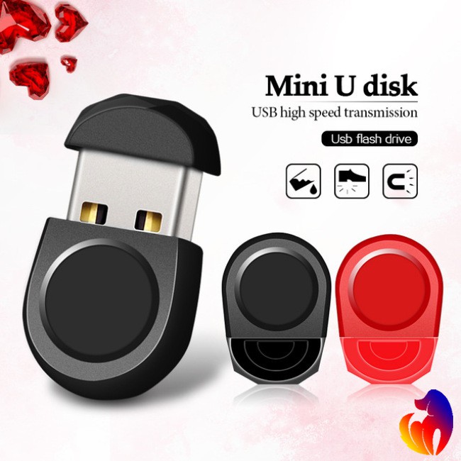 Ổ USB Flash mini 16g 32g 64g chất lượng cao