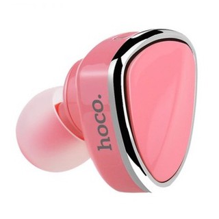 Tai Nghe Bluetooth Hoco E7 Plus V4.2 Chính Hãng