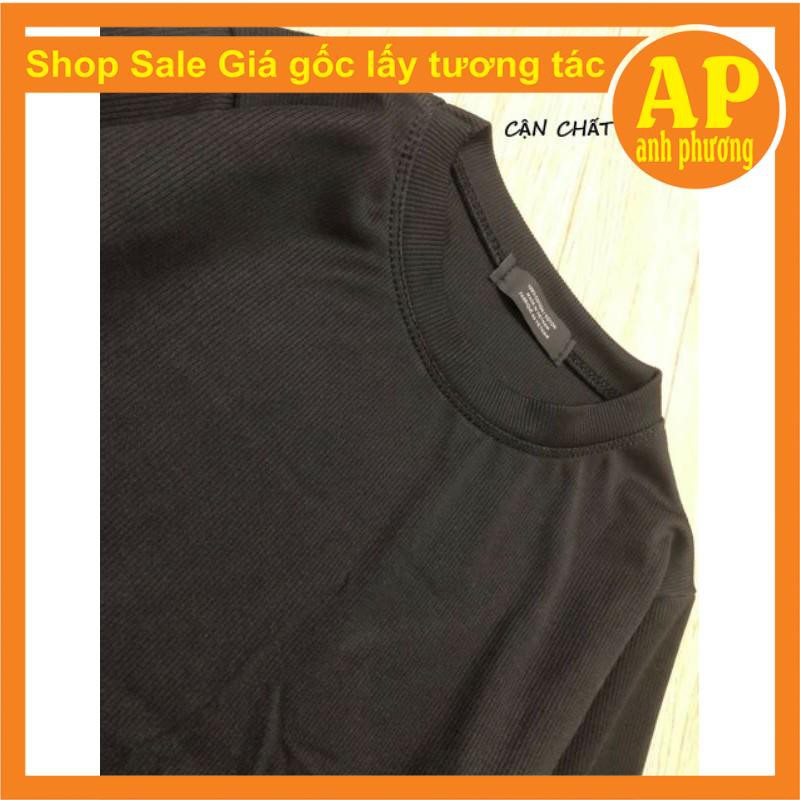 (RẺ VÔ ĐỊCH) Váy body len tăm dài tay cổ tròn có ảnh thật sp | BigBuy360 - bigbuy360.vn