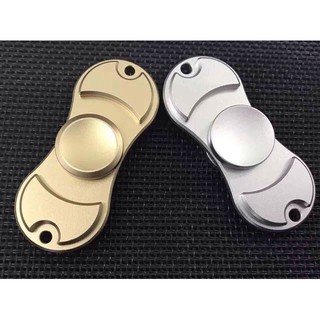 Con quay Spinner nhôm 2 cánh