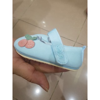 Uala 5302 giầy cho bé( sz 130- 180)