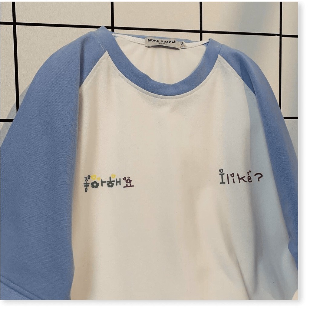 Đồ bộ mặc nhà NAM NỮ cực đẹp phong cách hot hè 2021 KOKO MI FASHION