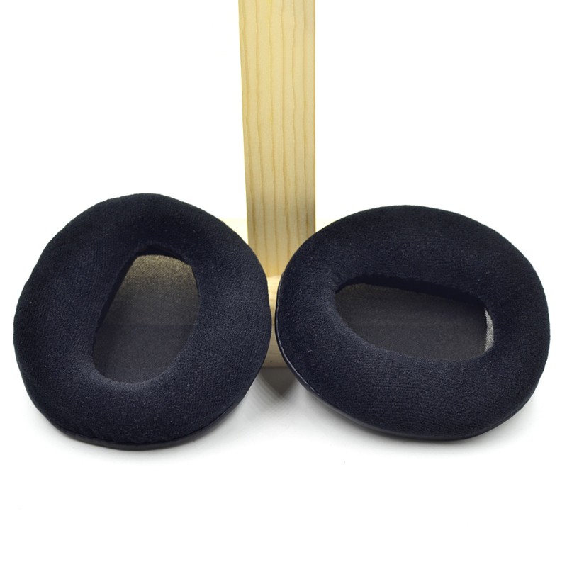 Đệm Tai Nghe Thay Thế Cho Sony Mdr-Xd200 Xd300