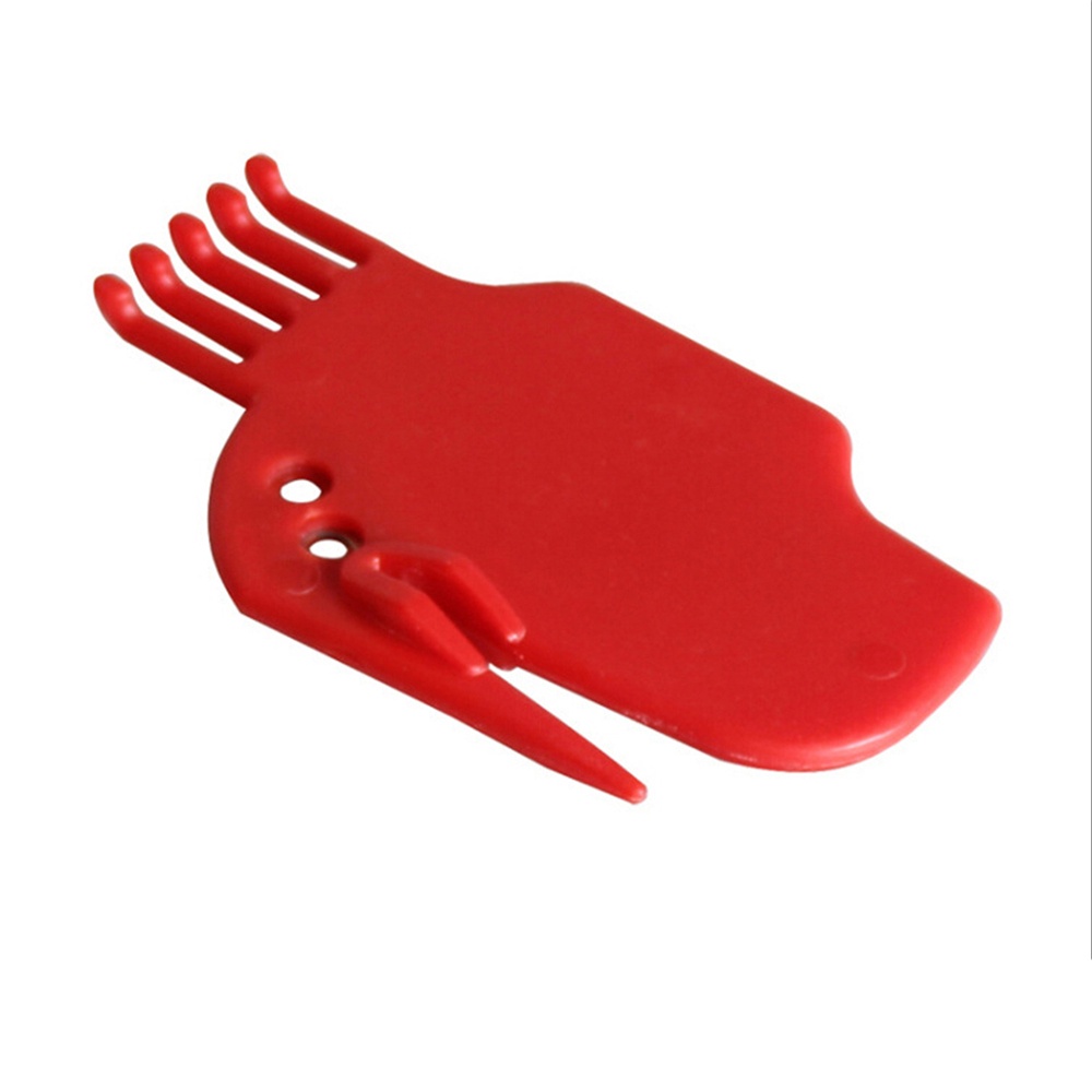 Chổi Vệ Sinh Cho Máy Hút Bụi Irobot Roomba 500 600 700 800 900 Series