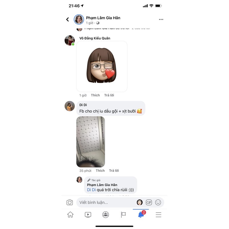 Ủ tóc Sữa Dừa thiên nhiên @beautywithHan | BigBuy360 - bigbuy360.vn