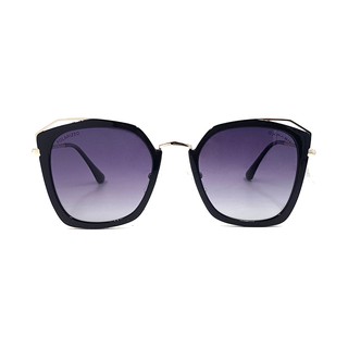 Kính mát Unisex Exfash EF29754 C20