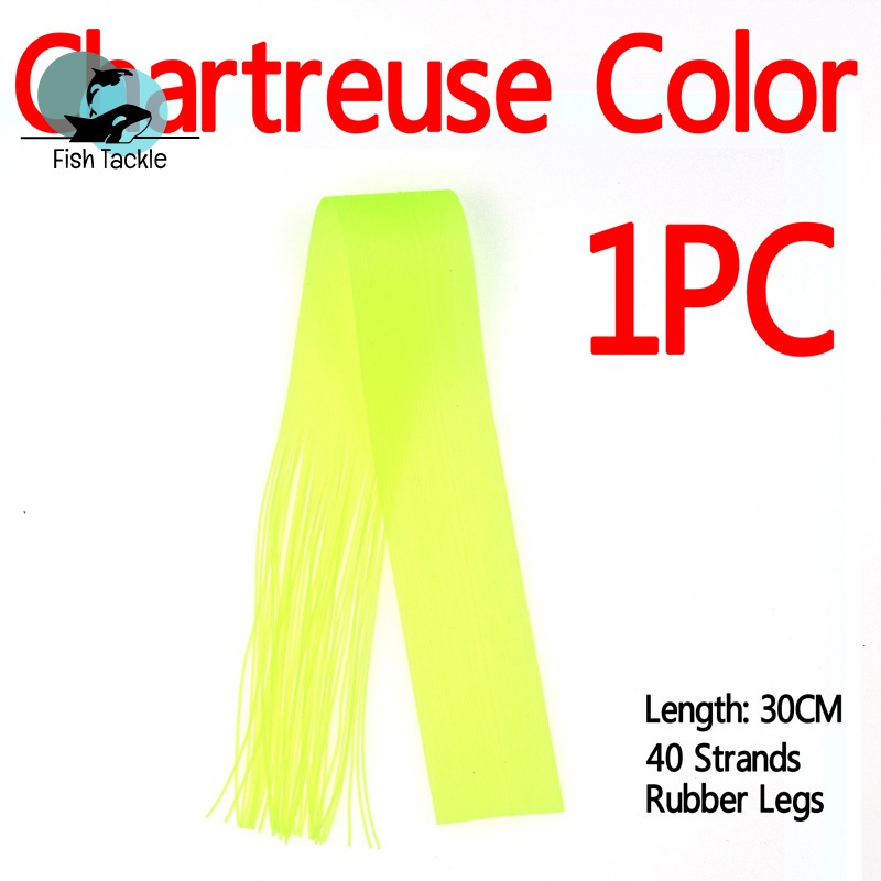 Dây Cao Su Tròn Nhỏ Làm Vật Liệu Chân Chim Ruồi