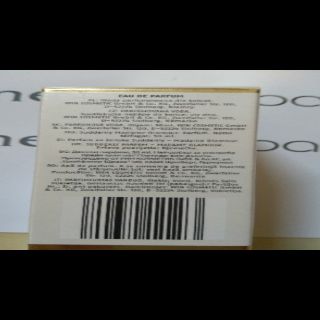 Nước hoa suddenly 50ml cho nữ