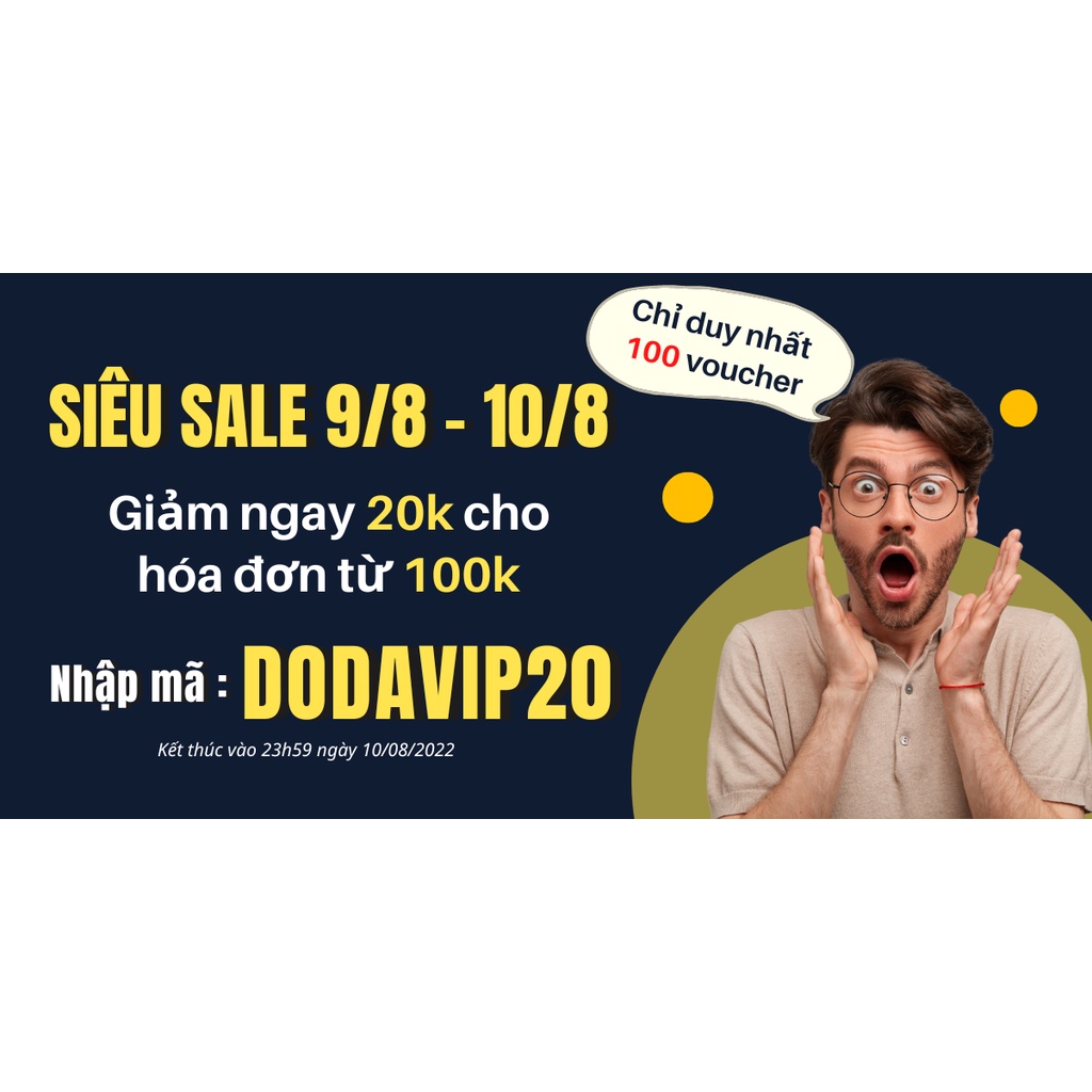 Mặt khóa thắt lưng cao cấp không rỉ - Đầu khóa Kim bản 3.5 cm