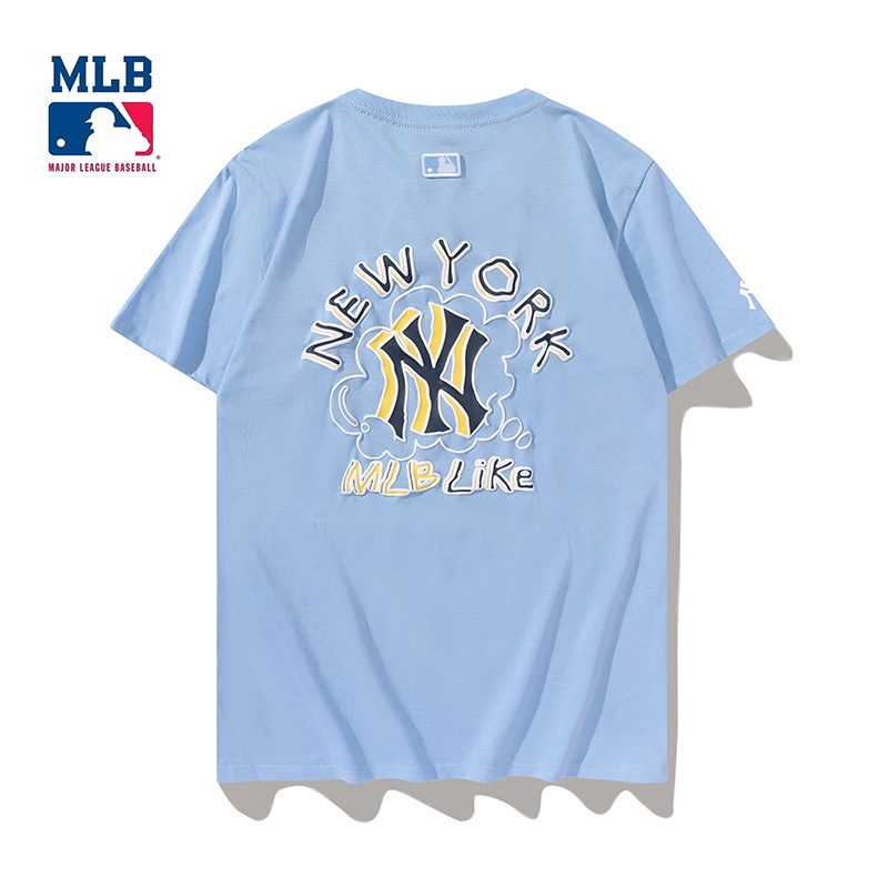 Áo Thun Tay Ngắn Thoáng Khí Thoải Mái In Họa Tiết Graffiti Thời Trang Cho Nam Và Nữ