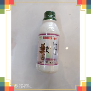 Dung dịch thủy canh kiểng trimix-dt 100ml