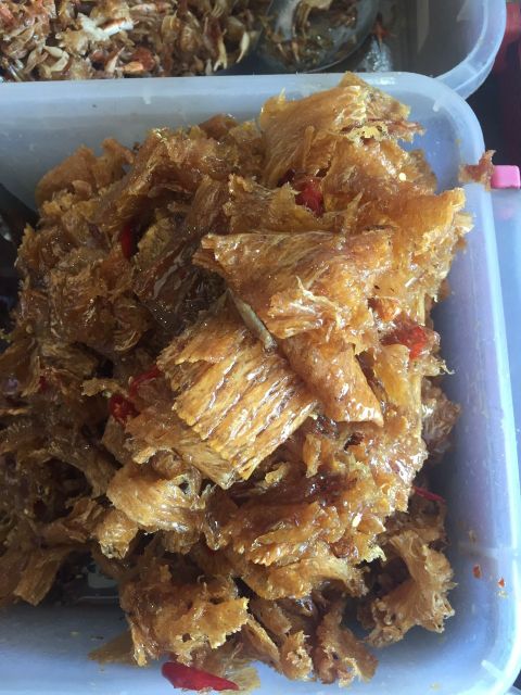 500g mực rim me loại 1 | BigBuy360 - bigbuy360.vn