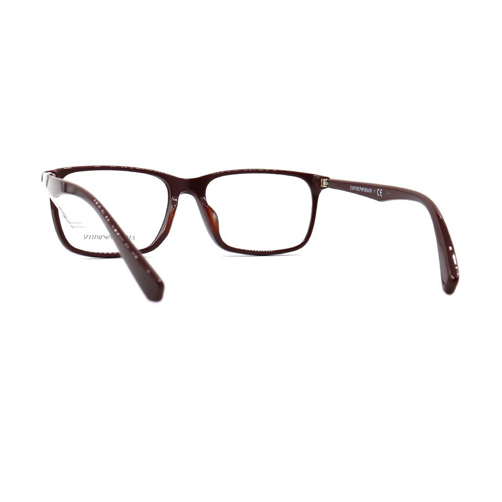 Gọng kính Emporio Armani EA3116F chính hãng