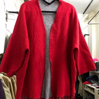 Đơn hoddie