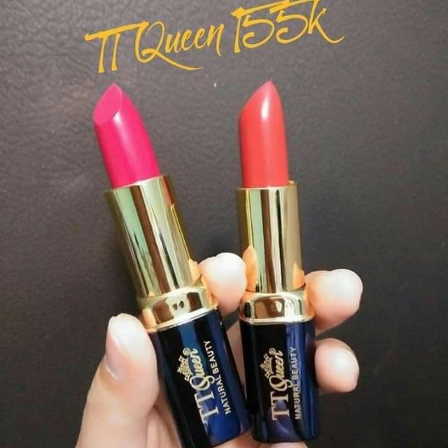 Combo 22 son TT QUEEN