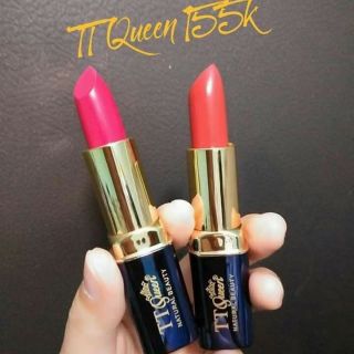 Combo 22 son tt queen