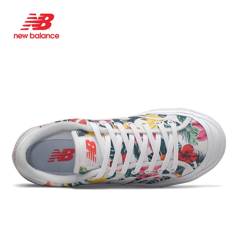 Giày thể thao nam New Balance - PROCTSEK