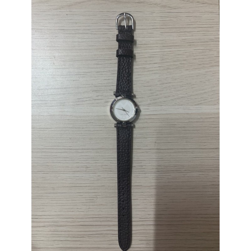 Thanh lý đồng hồ+ nữ + hiệu mila schon