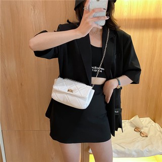 Túi Xách Nữ Thời Trang 2020