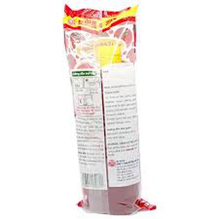 TƯƠNG CÀ OTTOGI 300G