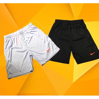 Quần thể thao nam có khóa túi tập gym under