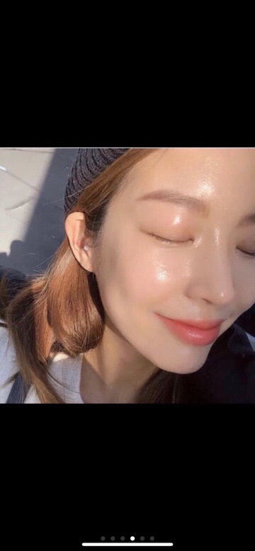 🎀TINH CHẤT VÀNG CAO CẤP LEBELAGE HEEYUL PREMIUM GOLD ESSENCE HÀN QUỐC | BigBuy360 - bigbuy360.vn