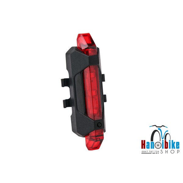 Đèn hậu AQY-093 Rapidx chính hãng