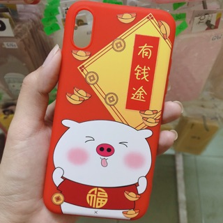 Combo4 ốp_minh thu_130k