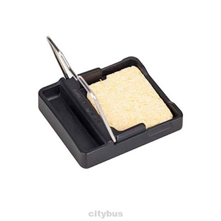 Giá Đỡ Mỏ Hàn Ts100 Ts80