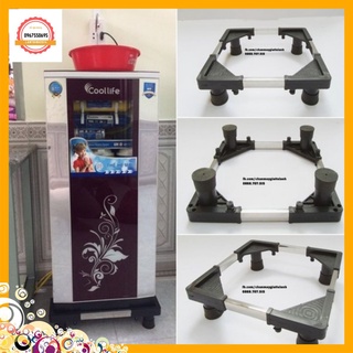 chân máy lọc nước , chân máy lọc nước kagaroo chân để máy lọc nước thông minh giá siêu rẻ phù hợp với mọi không gian