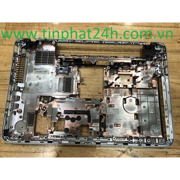 Thay Vỏ Mặt D Laptop HP Pavilion 14-E 14-E001TX 14-E020TX 14-E036TX 14-E037TX 14-E019TX JTE37R62TP003