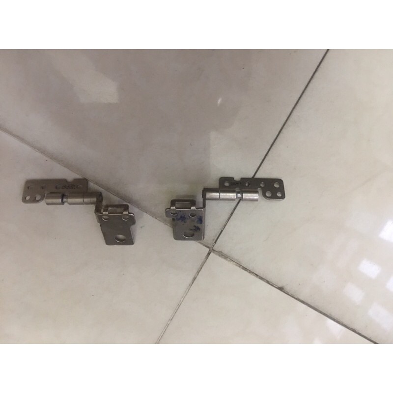 bản lề laptop misi cr500