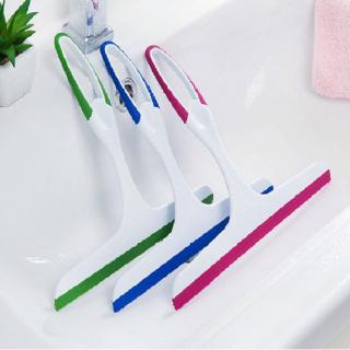 Cây lau Kính Tiện Dụng