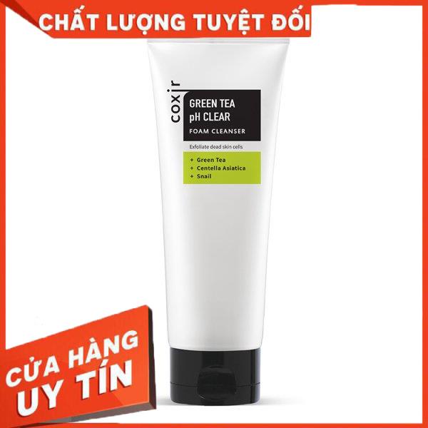 Sữa rửa mặt BHA cho da dầu mụn