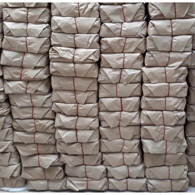 {Giá sỉ 10kg/size} Túi OPP dán keo, túi dán đựng quần áo, phụ kiện, trang sức, đựng hương, đựng đũa (hàng đẹp - y hình)