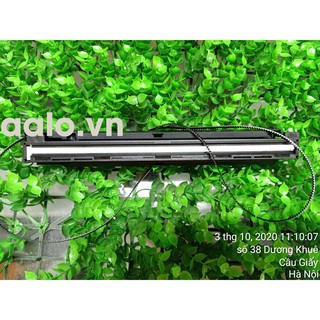 Đèn scan máy in Laser Brother DCP-L2520D - aalo.vn
