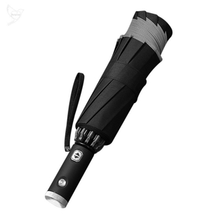 Dù Che Mưa Tự Động Gấp 3 Lần Cho Nữ