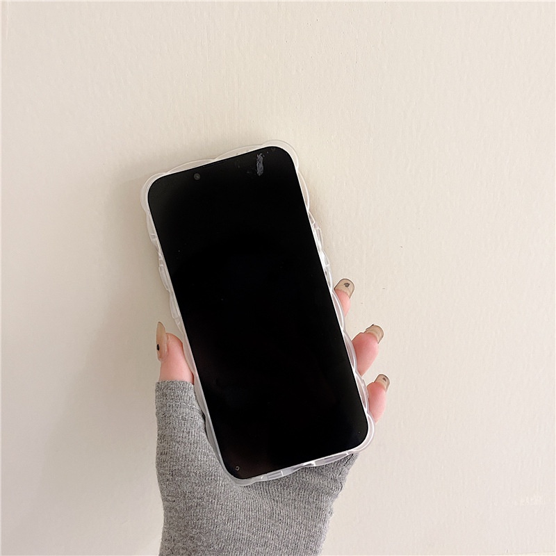 Ốp Điện Thoại Cho iPhone 6 / 6plus / 6s / 6splus / 7 / 7plus / 8 / 8plus / x / xr / xs / 11 / 12 / 13 / pro / max / plus / promax-14