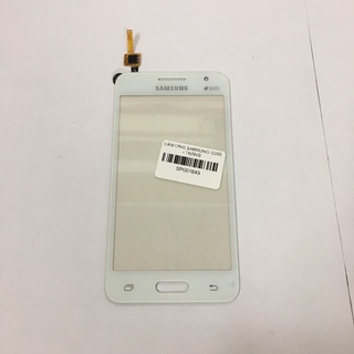 Mặt kính cảm ứng samsung core 2 / g355