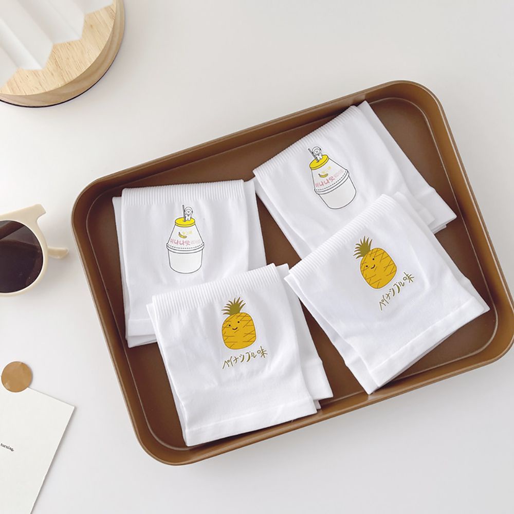Găng Tay Dài Bằng Lụa Lạnh Co Giãn Chống Nắng