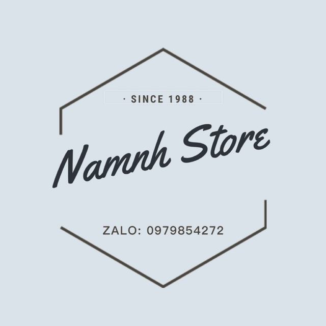 NamNHStore