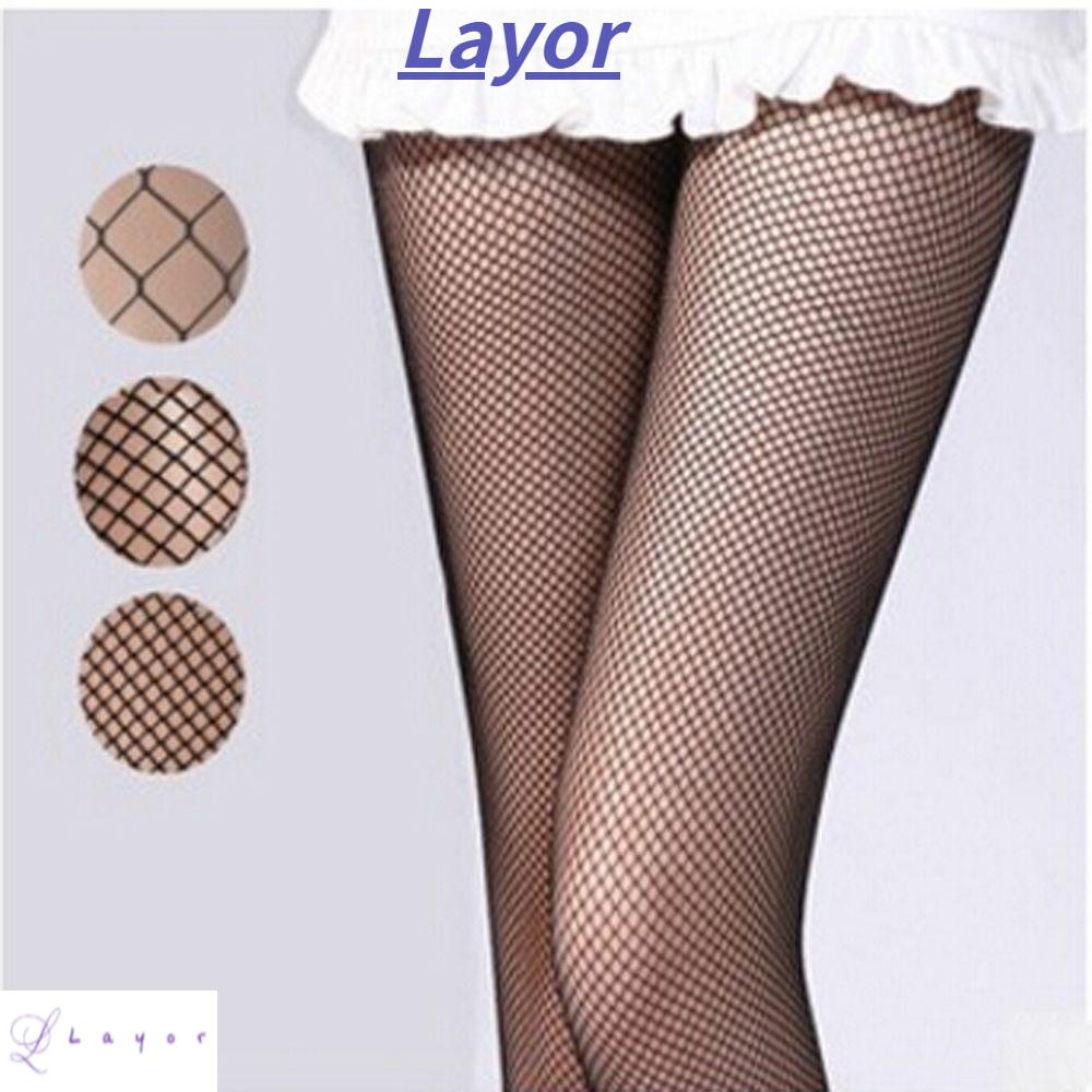 Quần Tất Lưới Thời Trang Gợi Cảm Cho Nữ