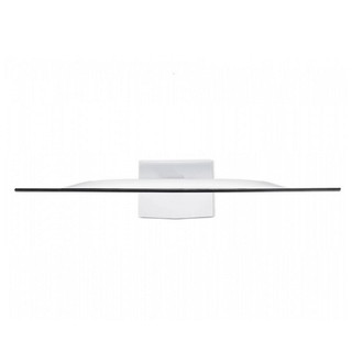 Màn hình máy tính LCD Acer HA220Q - 21.5 inch
